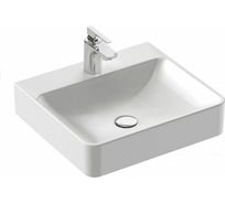 Накладная раковина Jacob Delafon VOX 00204948 EVE112-00