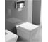 Подвесной унитаз Jacob Delafon Reve 00178875 E4811-00 2