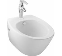 Биде Jacob Delafon Presquile 00178873 E4441-00