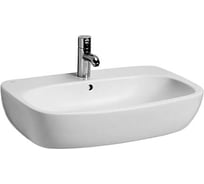 Раковина IFO Sjoss RP311060100