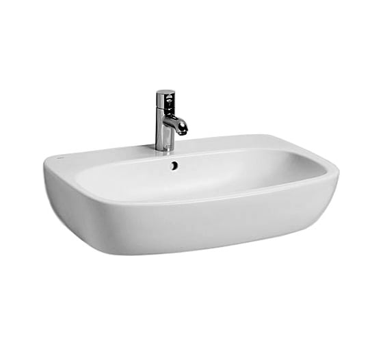 Раковина IFO Sjoss RP311060100