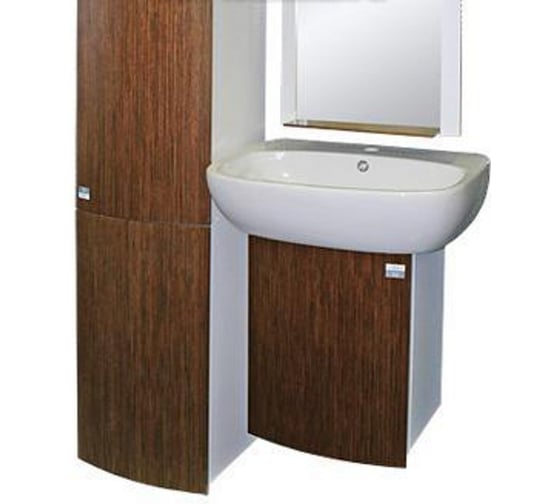 Раковина IFO Sjoss RP311060100