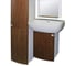 Раковина IFO Sjoss RP311060100 3
