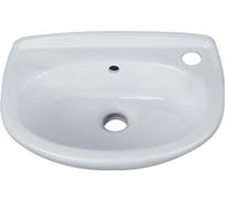 Раковина IFO Enkel RL911040100