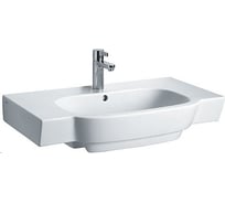 Раковина IFO Sign RP111180100