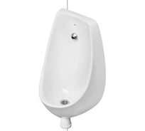 Писсуар с ик сенсером Roca ACCESS задний подвод ZRU9310181