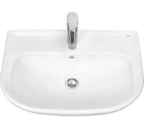 Раковина Roca ACCESS 500x410, 1 отверстие ZRU9307608