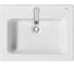 Раковина Roca The Gap 50x38 компакт 73279AD000 2