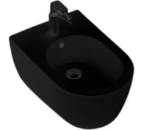 Подвесное биде HATRIA FUSION с 1 отверстием для смесителя A0Y1D902