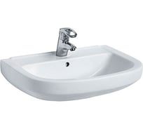 Раковина IFO Orsa RP411160100