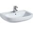 Раковина IFO Orsa RP411160100 1