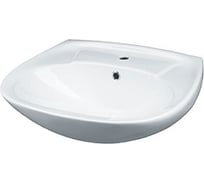 Раковина IFO Antler RL711050100