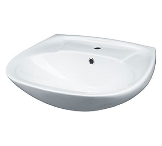 Раковина IFO Antler RL711050100 1