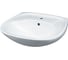 Раковина IFO Antler RL711050100 1