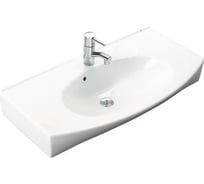 Раковина IFO Caprice 21320