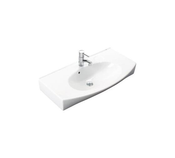 Раковина IFO Caprice 21320