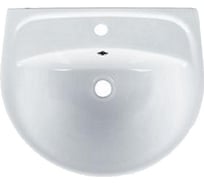 Раковина IFO Enkel RL911055100