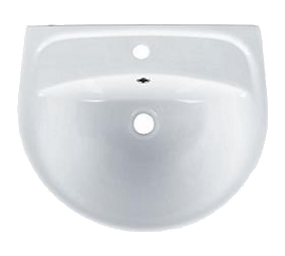Раковина IFO Enkel RL911055100 1