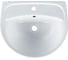 Раковина IFO Enkel RL911055100 1