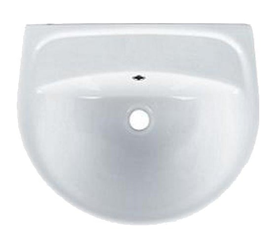 Раковина IFO Enkel RL911055000 1