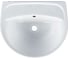 Раковина IFO Enkel RL911055000 1
