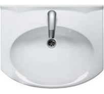 Умывальник-столешница IDO MOSAIK 1117701101