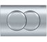 Комплект AQUEDUTO Инсталляция 458.149.21.1QV0210A 7
