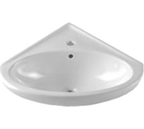 Угловая раковина IDO 1115501101