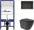 Комплект Alentori Инсталляция для AL.SIS11TAL.CHI013BMOV0240 1