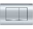 Комплект AQUEDUTO Инсталляция 458.163.21.1OV0210A 14