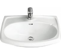 Раковина IDO Aniara 1114001101