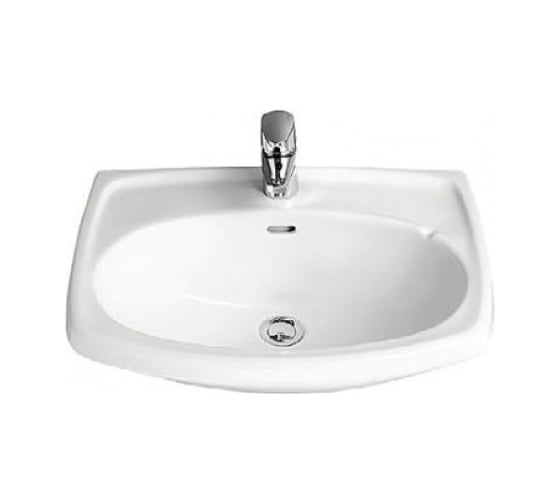Раковина IDO Aniara 1114001101
