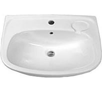 Раковина IDO WB Aria L111560101