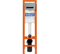 Инсталляция для унитазов BelBagno BB003-30