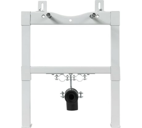 Инсталляция для биде BelBagno BB024-BD