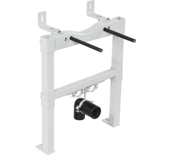 Инсталляция для биде BelBagno BB024-BD