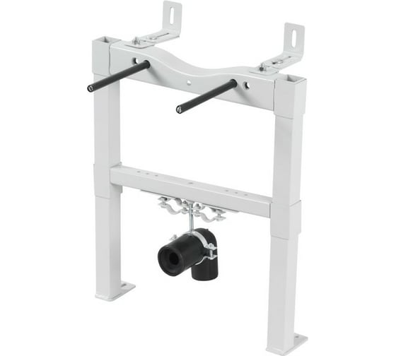 Инсталляция для биде BelBagno BB024-BD