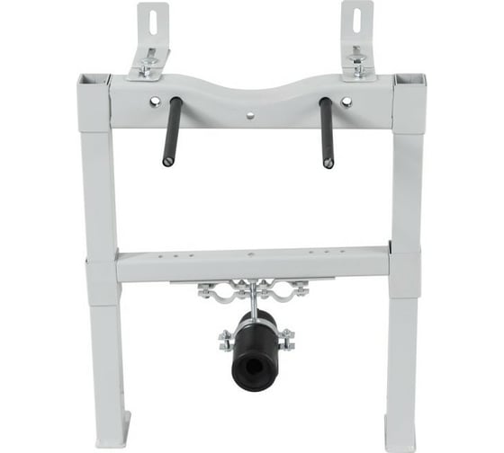 Инсталляция для биде BelBagno BB024-BD