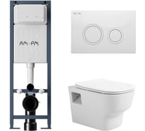 Комплект AM.PM I012711.0101 I012711.01011000090