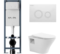 Комплект AM.PM I012711.0101 I012711.01011000080