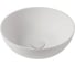 Раковина Montebianco Nemi 390 20141 1