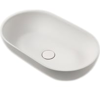 Раковина Montebianco Conca 550 20142