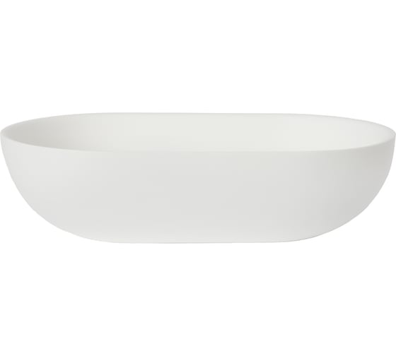 Раковина Montebianco Conca 550 20142
