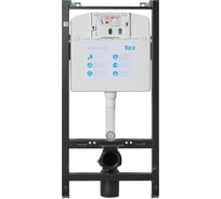 Инсталляция Roca Active B d110 789011101B