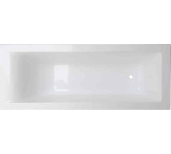 Ванна Taliente Egoista 1700x700 EG2317070-1 1