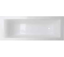 Ванна Taliente Egoista 1700x750 EG2317075-1