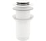 Комплект Wellsee 2 в 1 Lavinia Boho Bathroom Sink накладная раковина 50x38 см 20215431R 4