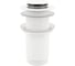 Комплект Wellsee 2 в 1 Lavinia Boho Bathroom Sink накладная/подвесная раковина 40x20 см 20215996R 4
