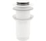 Комплект Wellsee 3 в 1 Lavinia Boho Bathroom Sink накладная/подвесная раковина 58x40 см 20215134R 3