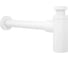 Комплект Wellsee 3 в 1 Lavinia Boho Bathroom Sink накладная/подвесная раковина 58x40 см 20215134R 4